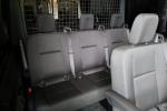 mercedes-benz-sprinter-2023-diesel-1950cc