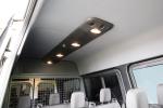 mercedes-benz-sprinter-2023-diesel-1950cc