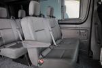 mercedes-benz-sprinter-2023-diesel-1950cc