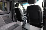 mercedes-benz-sprinter-2023-diesel-1950cc