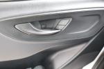 mercedes-benz-sprinter-2023-diesel-1950cc