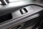 mercedes-benz-sprinter-2023-diesel-1950cc