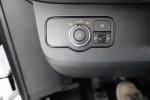 mercedes-benz-sprinter-2023-diesel-1950cc