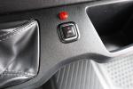 mercedes-benz-sprinter-2023-diesel-1950cc