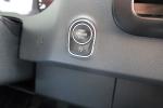 mercedes-benz-sprinter-2023-diesel-1950cc