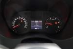 mercedes-benz-sprinter-2023-diesel-1950cc