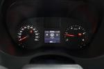 mercedes-benz-sprinter-2023-diesel-1950cc
