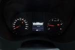 mercedes-benz-sprinter-2023-diesel-1950cc