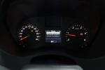 mercedes-benz-sprinter-2023-diesel-1950cc