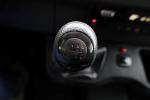 mercedes-benz-sprinter-2023-diesel-1950cc