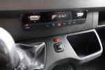 mercedes-benz-sprinter-2023-diesel-1950cc