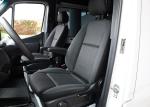 mercedes-benz-sprinter-2023-diesel-1950cc