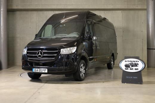 mercedes-benz-sprinter-2023-diesel-1950cc