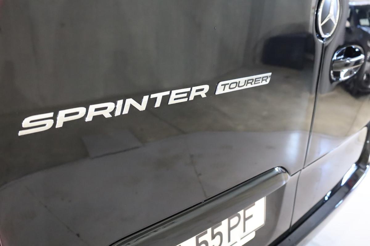 mercedes-benz-sprinter-2023-diesel-1950cc