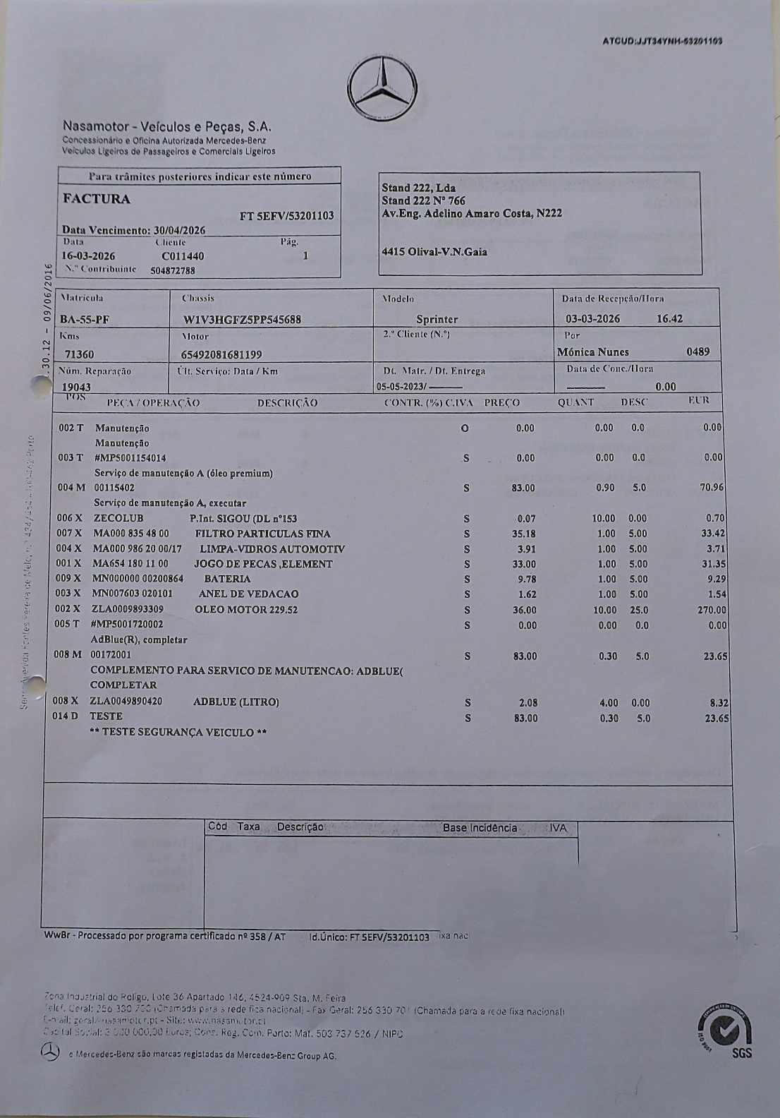mercedes-benz-sprinter-2023-diesel-1950cc