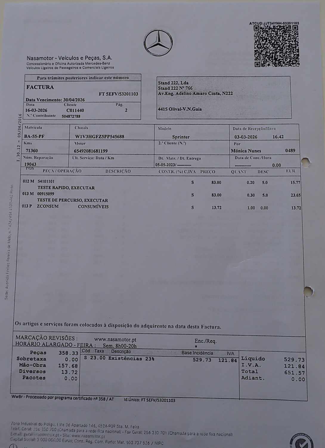 mercedes-benz-sprinter-2023-diesel-1950cc