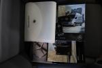 mercedes-benz-sprinter-2023-diesel-1950cc