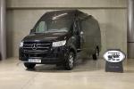 mercedes-benz-sprinter-2023-diesel-1950cc