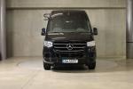 mercedes-benz-sprinter-2023-diesel-1950cc
