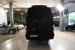 mercedes-benz-sprinter-2023-diesel-1950cc
