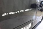 mercedes-benz-sprinter-2023-diesel-1950cc