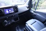 mercedes-benz-sprinter-2023-diesel-1950cc