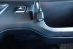 mercedes-benz-sprinter-2023-diesel-1950cc