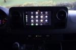 mercedes-benz-sprinter-2023-diesel-1950cc