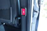 mercedes-benz-sprinter-2023-diesel-1950cc