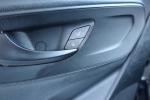 mercedes-benz-sprinter-2023-diesel-1950cc