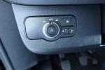 mercedes-benz-sprinter-2023-diesel-1950cc