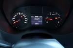 mercedes-benz-sprinter-2023-diesel-1950cc