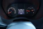mercedes-benz-sprinter-2023-diesel-1950cc