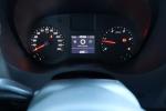 mercedes-benz-sprinter-2023-diesel-1950cc