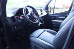 mercedes-benz-sprinter-2023-diesel-1950cc