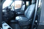 mercedes-benz-sprinter-2023-diesel-1950cc