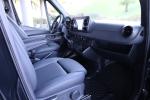 mercedes-benz-sprinter-2023-diesel-1950cc