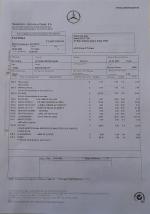 mercedes-benz-sprinter-2023-diesel-1950cc