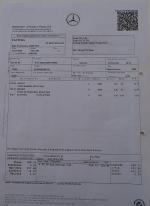 mercedes-benz-sprinter-2023-diesel-1950cc