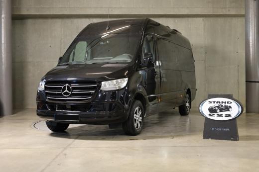 mercedes-benz-sprinter-2023-diesel-1950cc