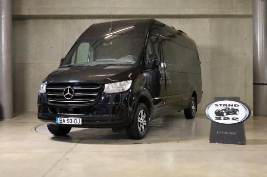 mercedes-benz-sprinter-2023-diesel-1950cc