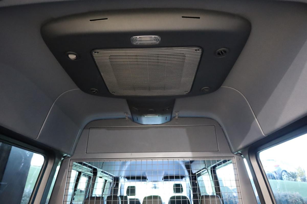 mercedes-benz-sprinter-2023-diesel-1950cc