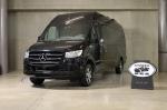 mercedes-benz-sprinter-2023-diesel-1950cc