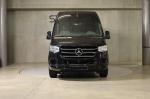 mercedes-benz-sprinter-2023-diesel-1950cc