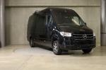 mercedes-benz-sprinter-2023-diesel-1950cc