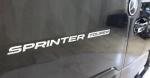 mercedes-benz-sprinter-2023-diesel-1950cc