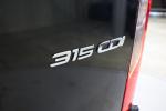mercedes-benz-sprinter-2023-diesel-1950cc