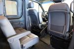 mercedes-benz-sprinter-2023-diesel-1950cc