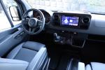 mercedes-benz-sprinter-2023-diesel-1950cc