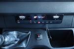 mercedes-benz-sprinter-2023-diesel-1950cc
